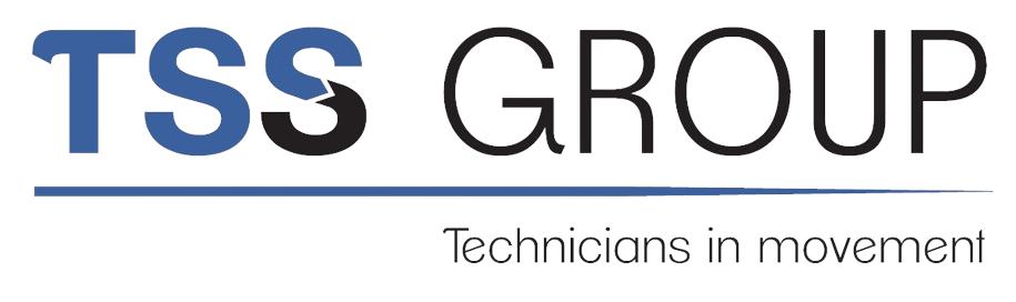 tss-group